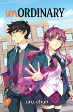 unOrdinary