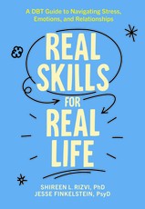 Real Skills for Real Life