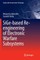 Sige-Based Re-Engineering of Electronic Warfare Subsystems