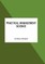 Practical Management Science