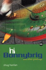 Hi Bonnybrig