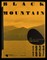 Black Mountain (Reprint)