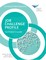 Job Challenge Profile, Facilitator Guide