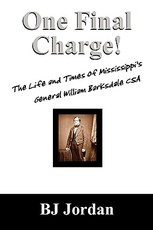 One Final Charge!