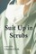 Suit Up in Scrubs