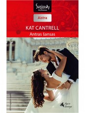 Antras šansas (2016)