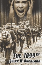 The 1099th