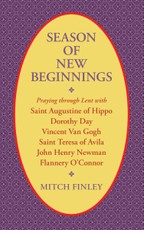 Season of New Beginnings