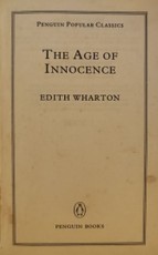 The Age of Innocence