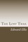 The Lost Trail