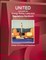 United Arab Emirates Energy Policy, Laws and Regulations Handbook