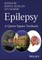 Epilepsy