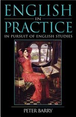 English in Practice