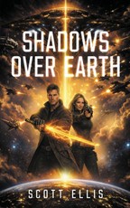Shadows Over Earth