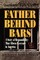 Father Behind Bars
