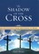Shadow of the Cross