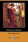 Measure for Measure (Dodo Press)