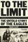 To the Limit