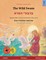 The Wild Swans - ברבורי הפרא (English - Hebrew)