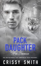 Pack Daughter