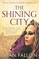The Shining City