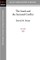 The South and the Sectional Conflict