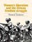Women's Liberation and the African Freedom Struggle