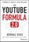 The YouTube Formula