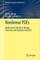 Nonlinear Pdes