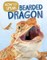 How to Speak Bearded Dragon