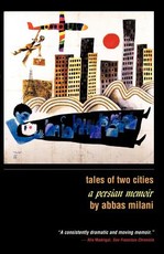 Tales of Two Cities