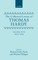 The Collected Letters of Thomas Hardy
