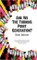 Are We The Turning Point Generation?