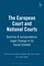 The European Court and National Courts