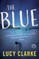 The Blue