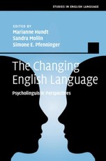 Changing English Language