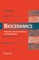 Bioceramics