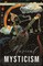 Musical mysticism