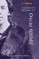 Complete Works of Oscar Wilde