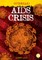 AIDS Crisis