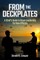From the Deckplates