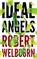 Ideal Angels