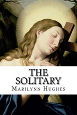 The Solitary