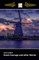 Dutch Courage and other Stories - Large Print