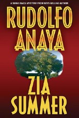 Zia Summer