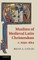 Muslims of Medieval Latin Christendom, C.1050-1614