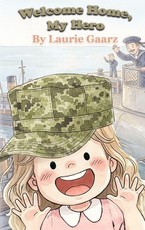 Welcome Home, My Hero