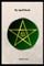 My Spell Book