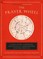 The Prayer Wheel