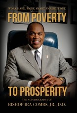 From Poverty to Prosperity